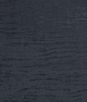 Kravet Lets Dance Nero Fabric
